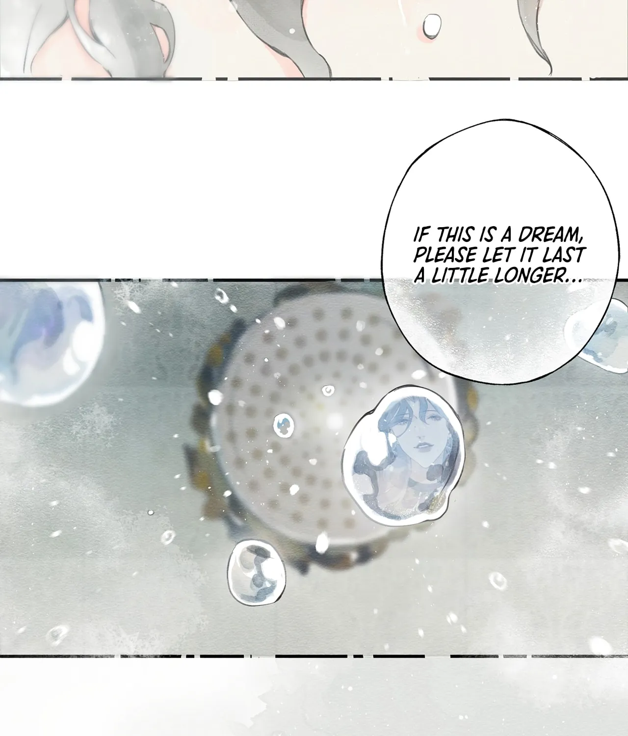 Read Clandestine Affair chapter 3 image 39 on Lezhin