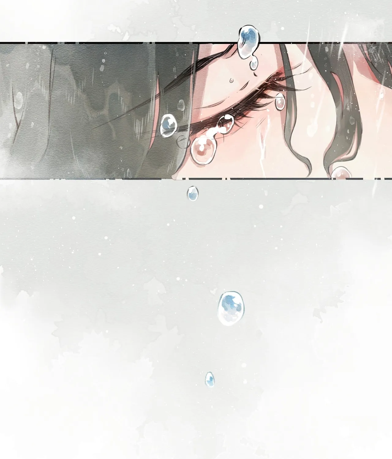 Read Clandestine Affair chapter 3 image 40 on Lezhin