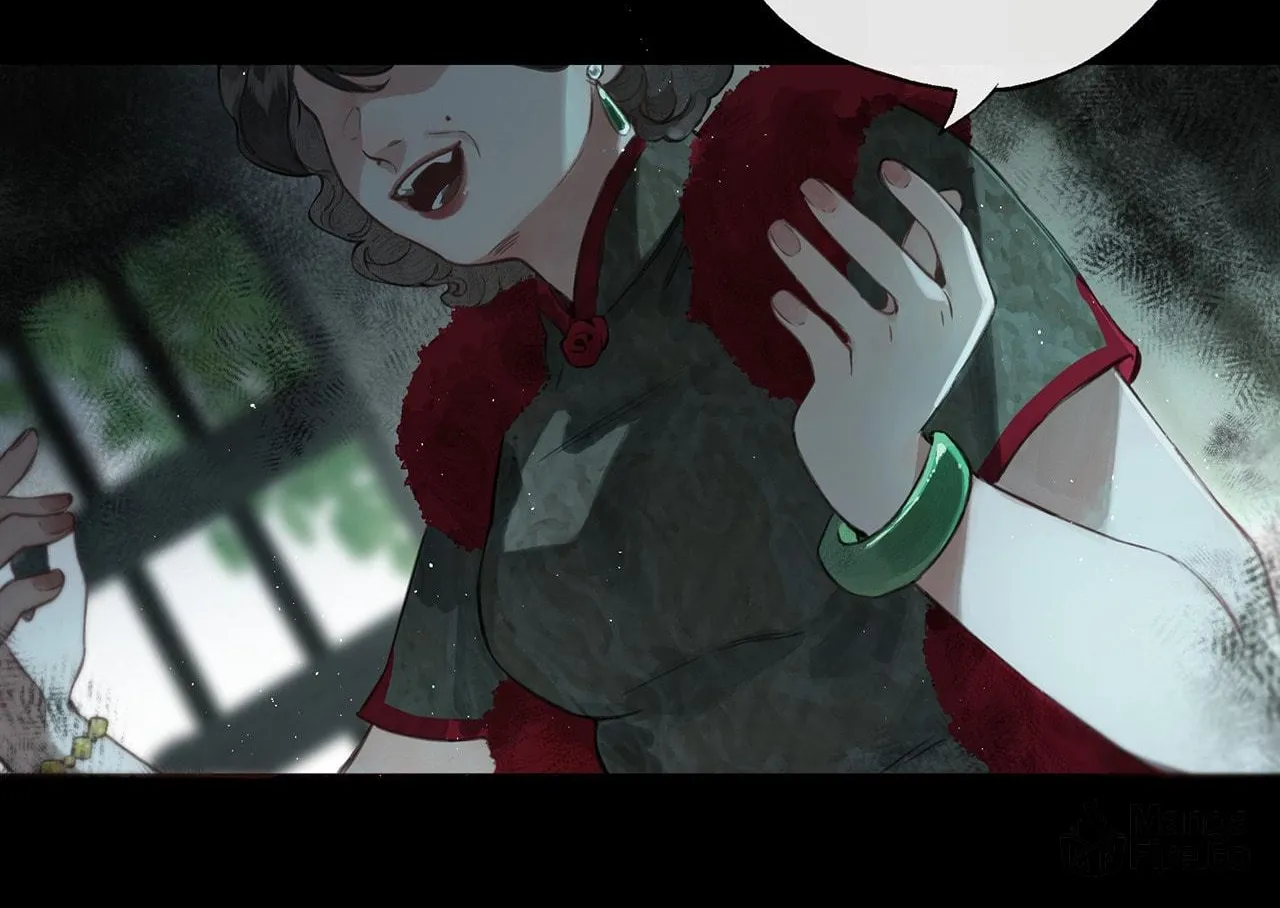 Read Clandestine Affair chapter 3 image 5 on Lezhin