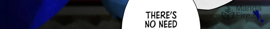 Read Clandestine Affair chapter 3 image 54 on Lezhin