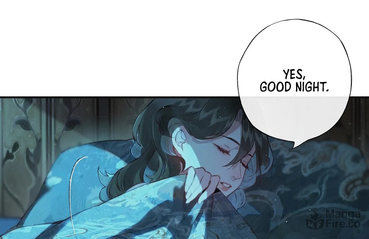 Read Clandestine Affair chapter 3 image 58 on Lezhin