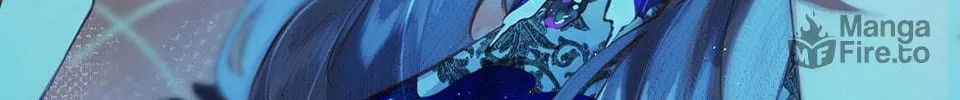 Read Clandestine Affair chapter 3 image 64 on Lezhin