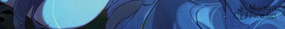 Read Clandestine Affair chapter 3 image 70 on Lezhin