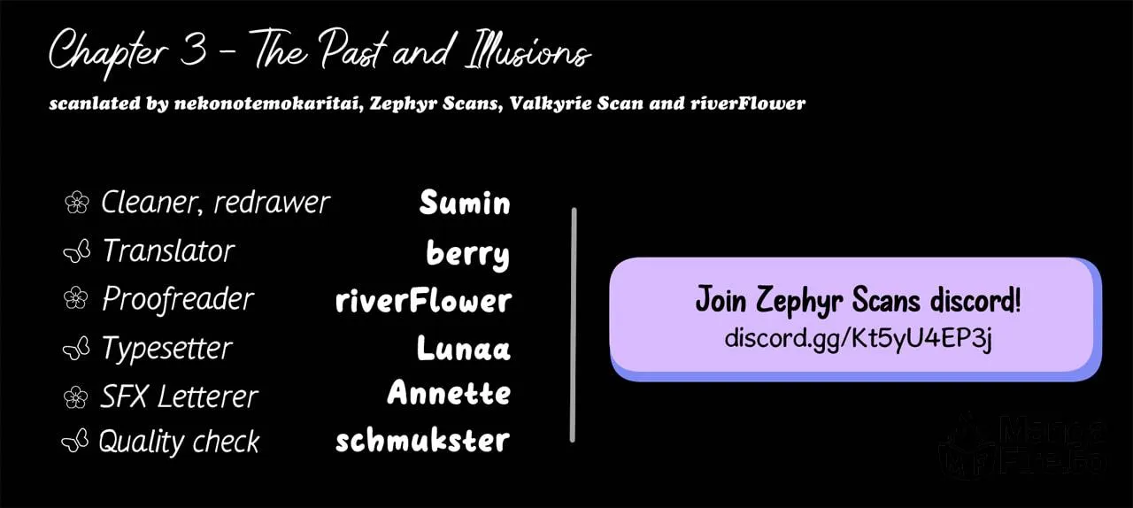 Read Clandestine Affair chapter 3 image 73 on Lezhin