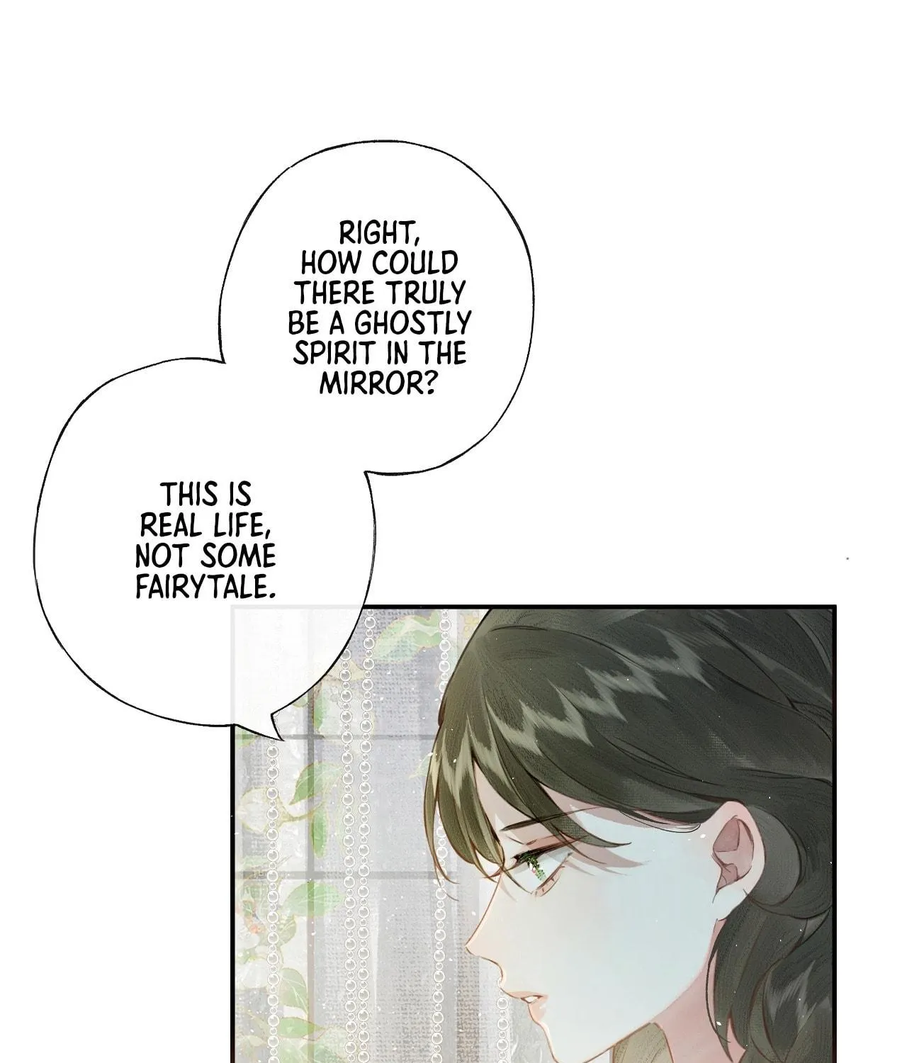 Read Clandestine Affair chapter 4 image 10 on Lezhin