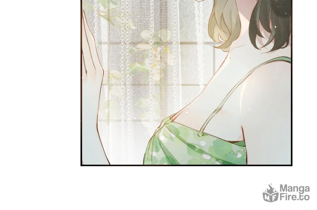 Read Clandestine Affair chapter 4 image 11 on Lezhin