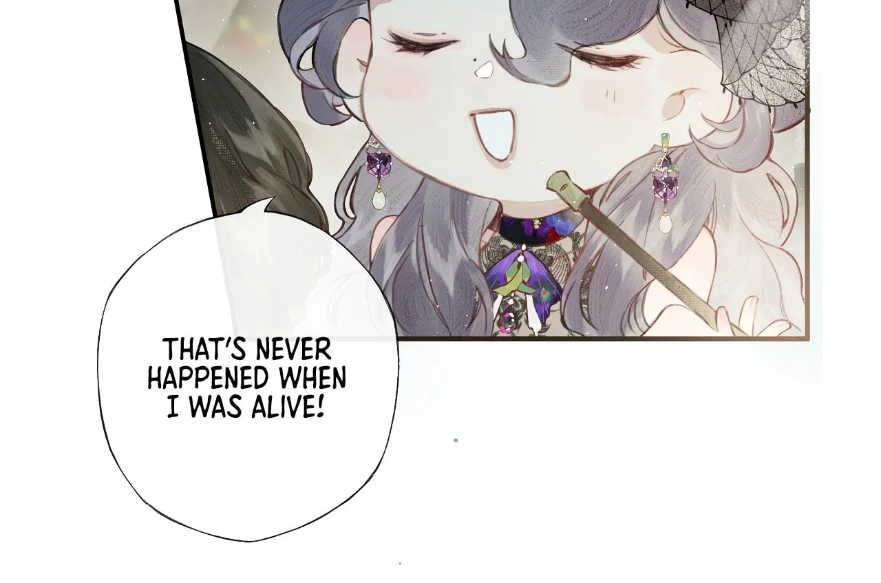 Read Clandestine Affair chapter 4 image 15 on Lezhin