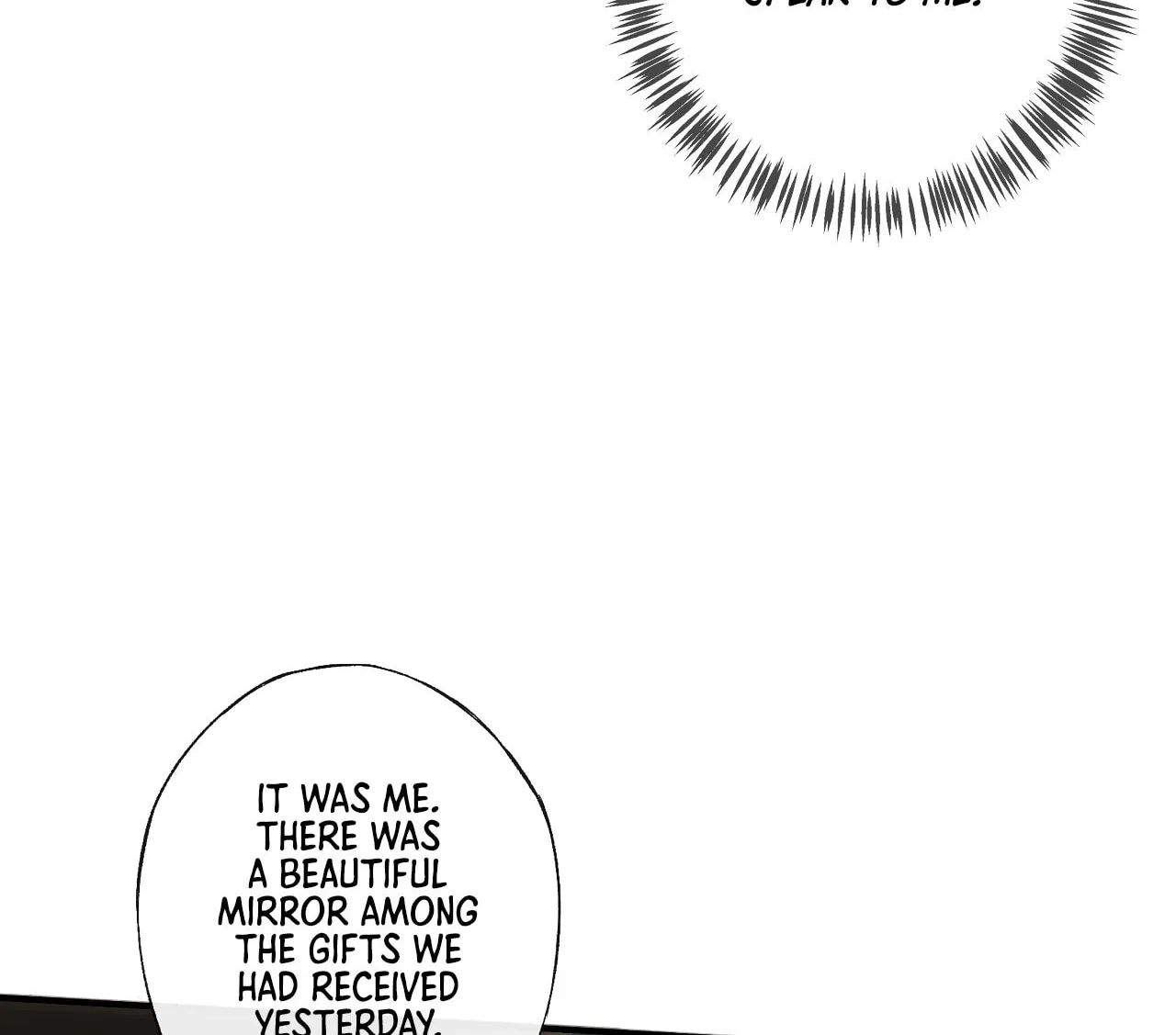 Read Clandestine Affair chapter 4 image 37 on Lezhin
