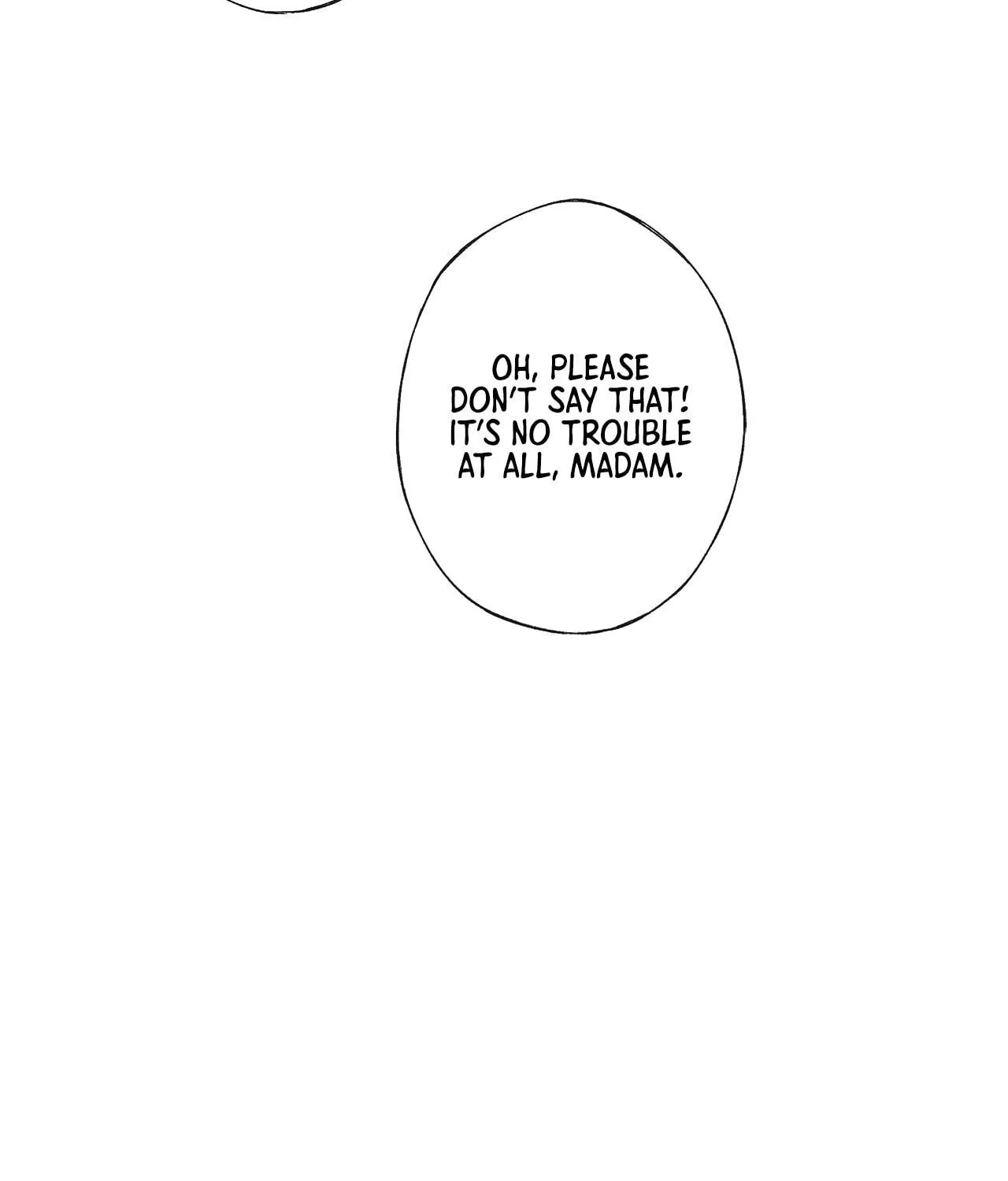 Read Clandestine Affair chapter 4 image 48 on Lezhin