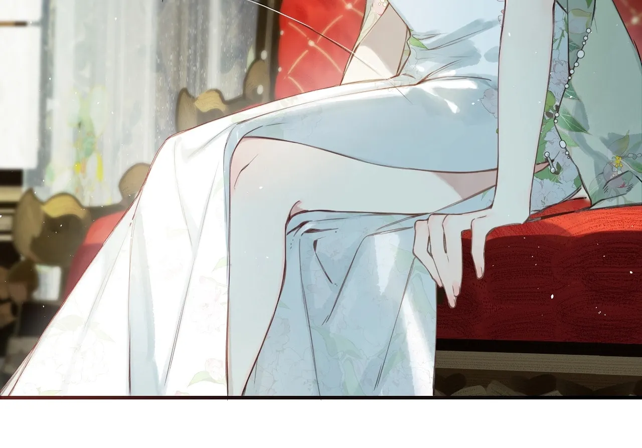 Read Clandestine Affair chapter 4 image 51 on Lezhin