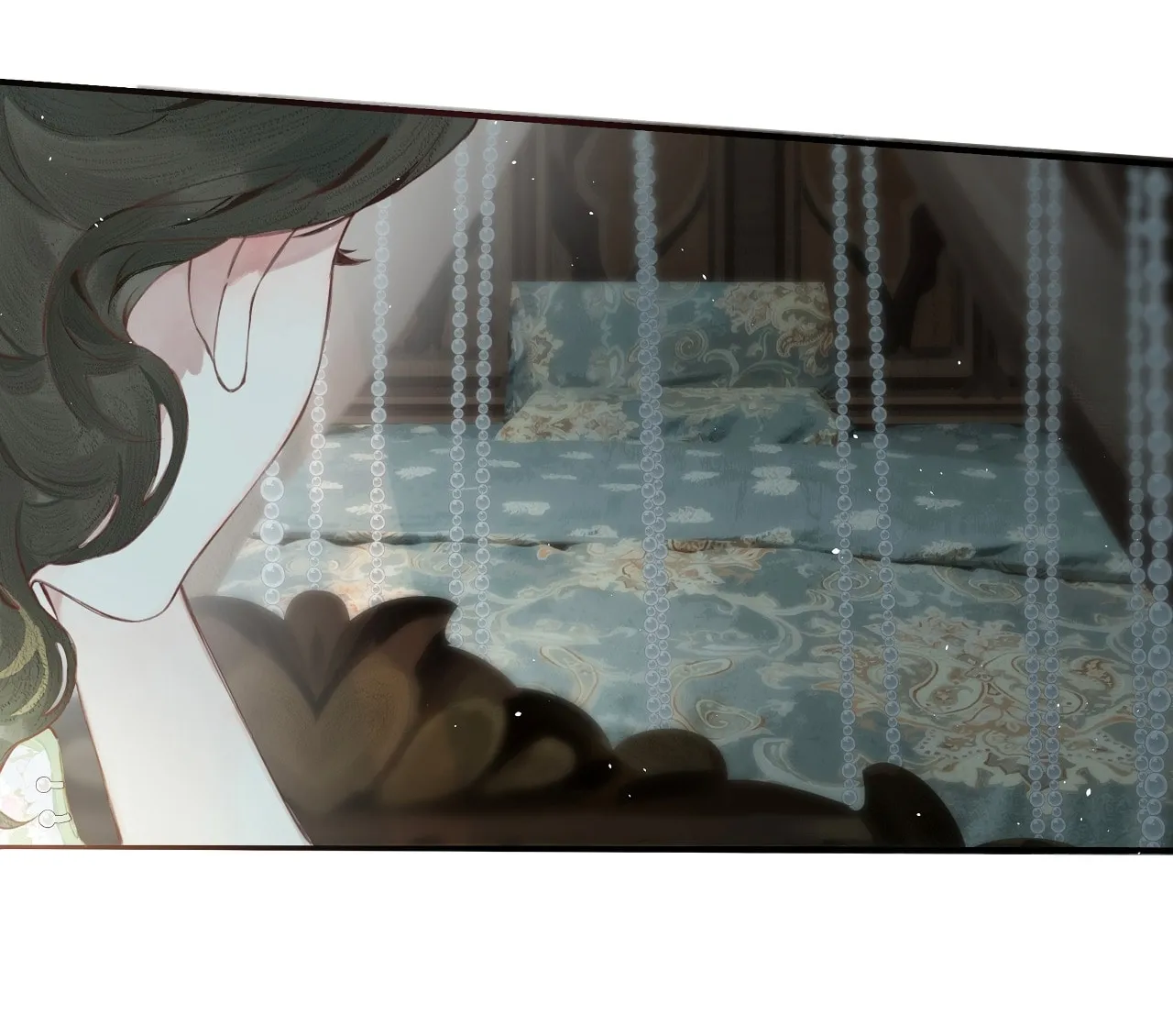 Read Clandestine Affair chapter 4 image 57 on Lezhin