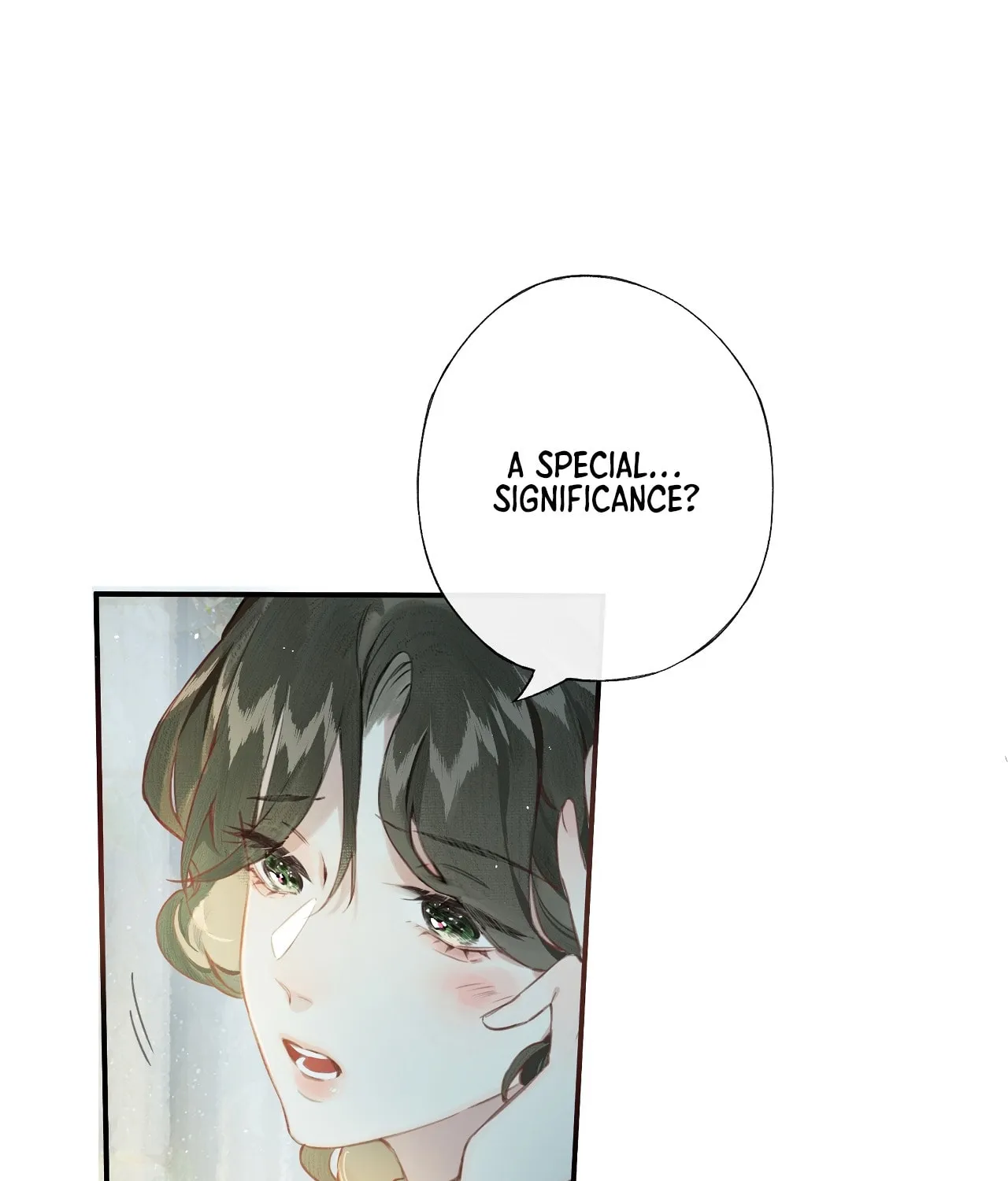 Read Clandestine Affair chapter 4 image 60 on Lezhin
