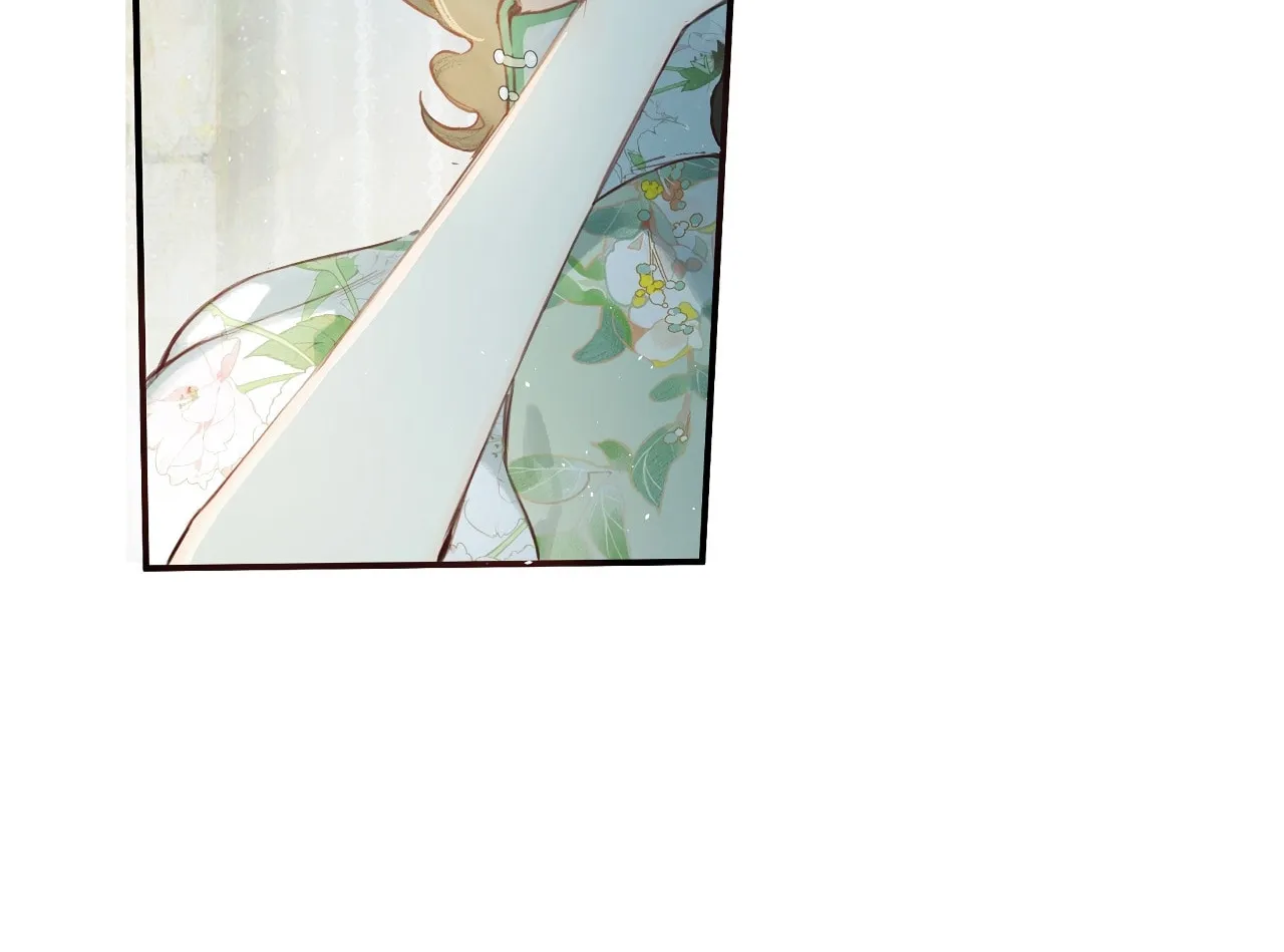 Read Clandestine Affair chapter 4 image 61 on Lezhin