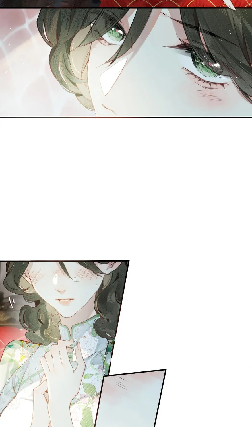 Read Clandestine Affair chapter 4 image 66 on Lezhin