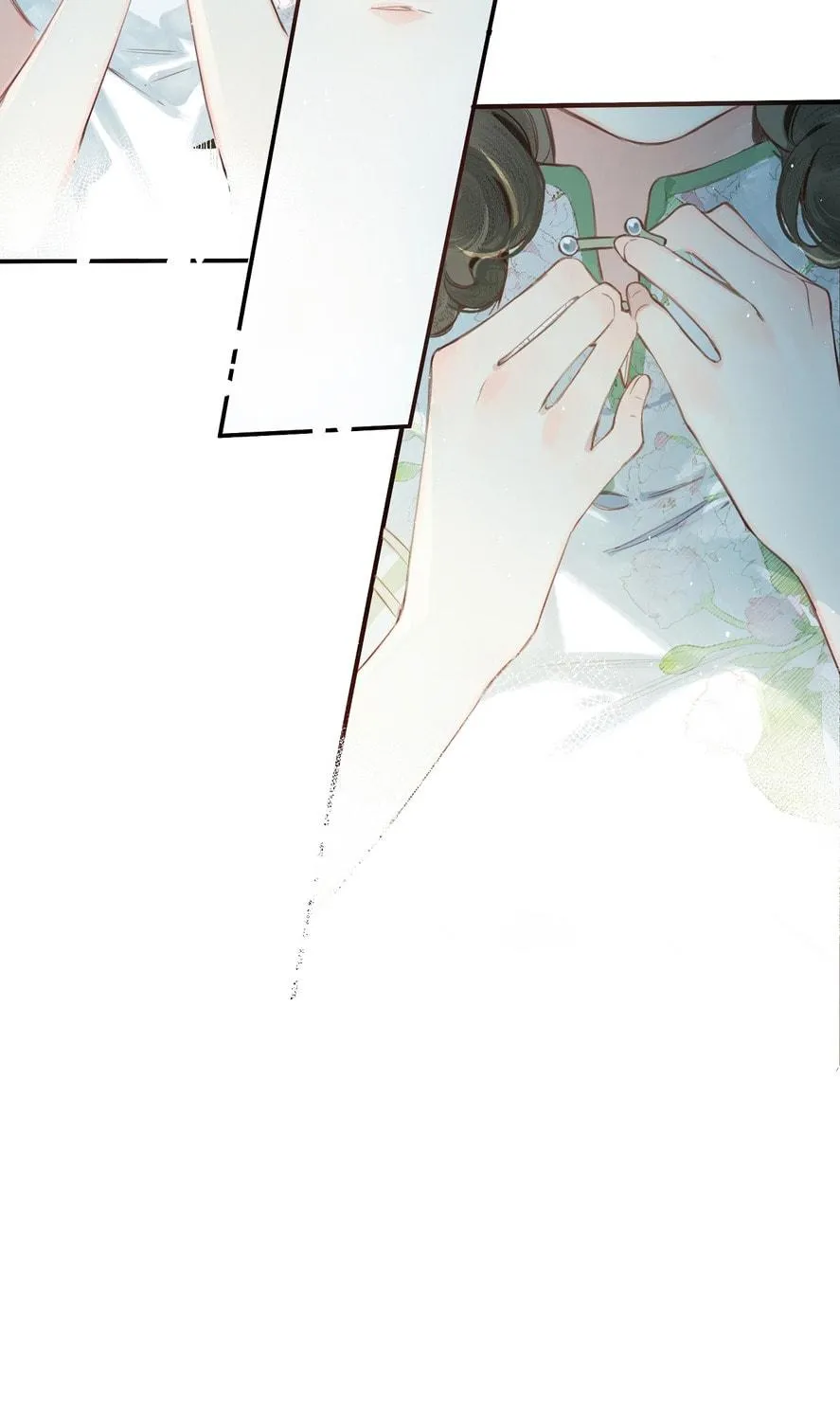 Read Clandestine Affair chapter 4 image 68 on Lezhin