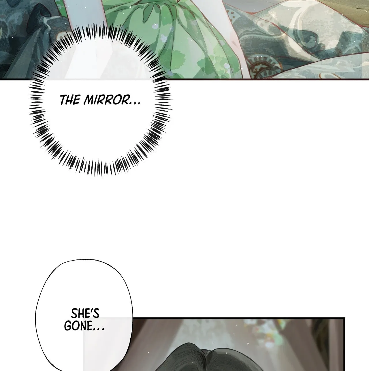 Read Clandestine Affair chapter 4 image 7 on Lezhin