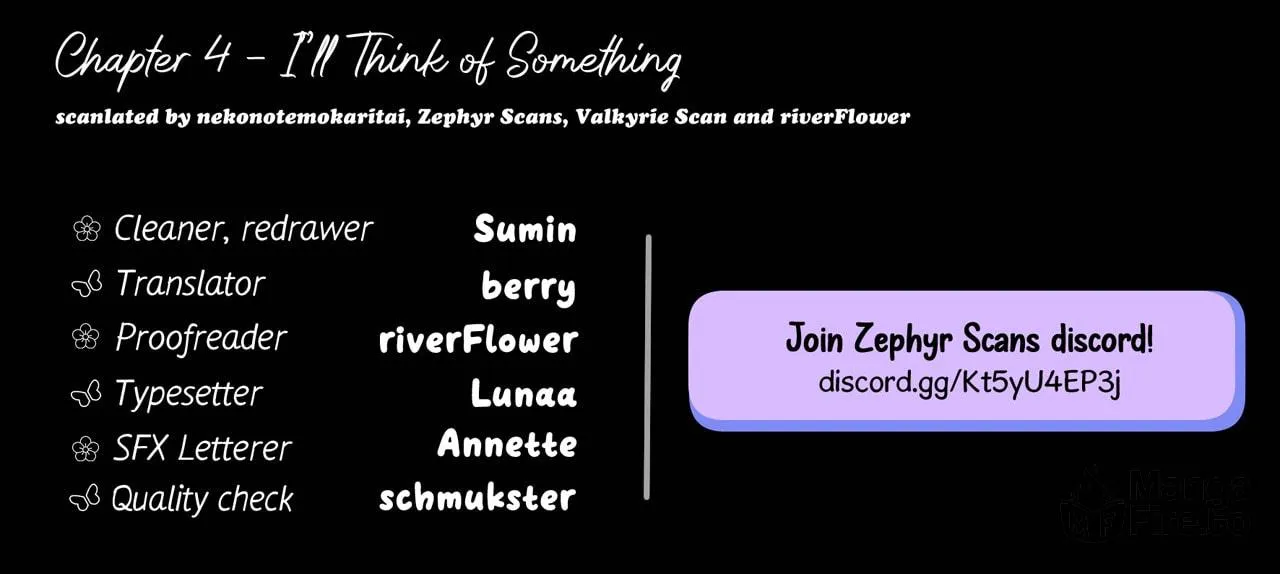 Read Clandestine Affair chapter 4 image 70 on Lezhin