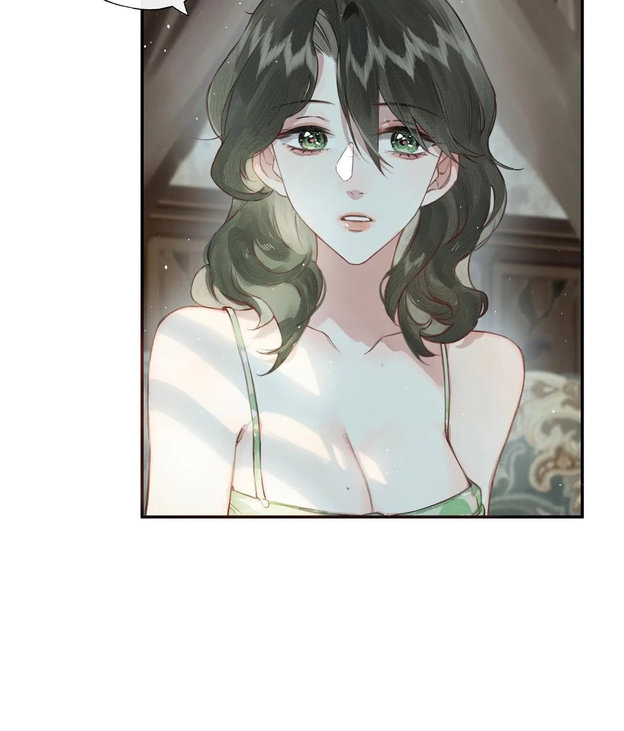 Read Clandestine Affair chapter 4 image 8 on Lezhin