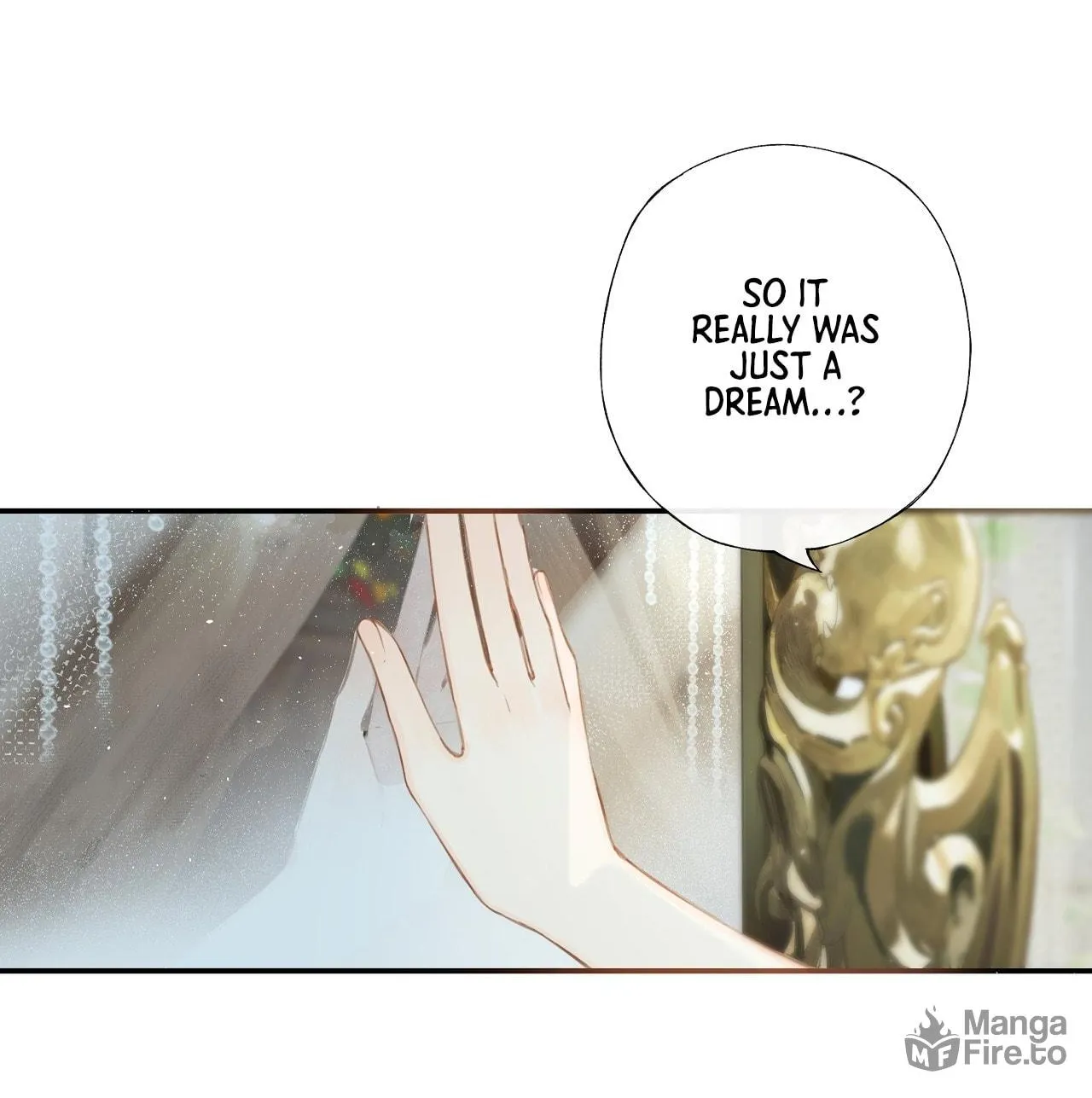 Read Clandestine Affair chapter 4 image 9 on Lezhin
