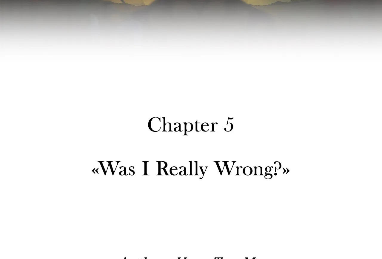 Read Clandestine Affair chapter 5 image 1 on Lezhin