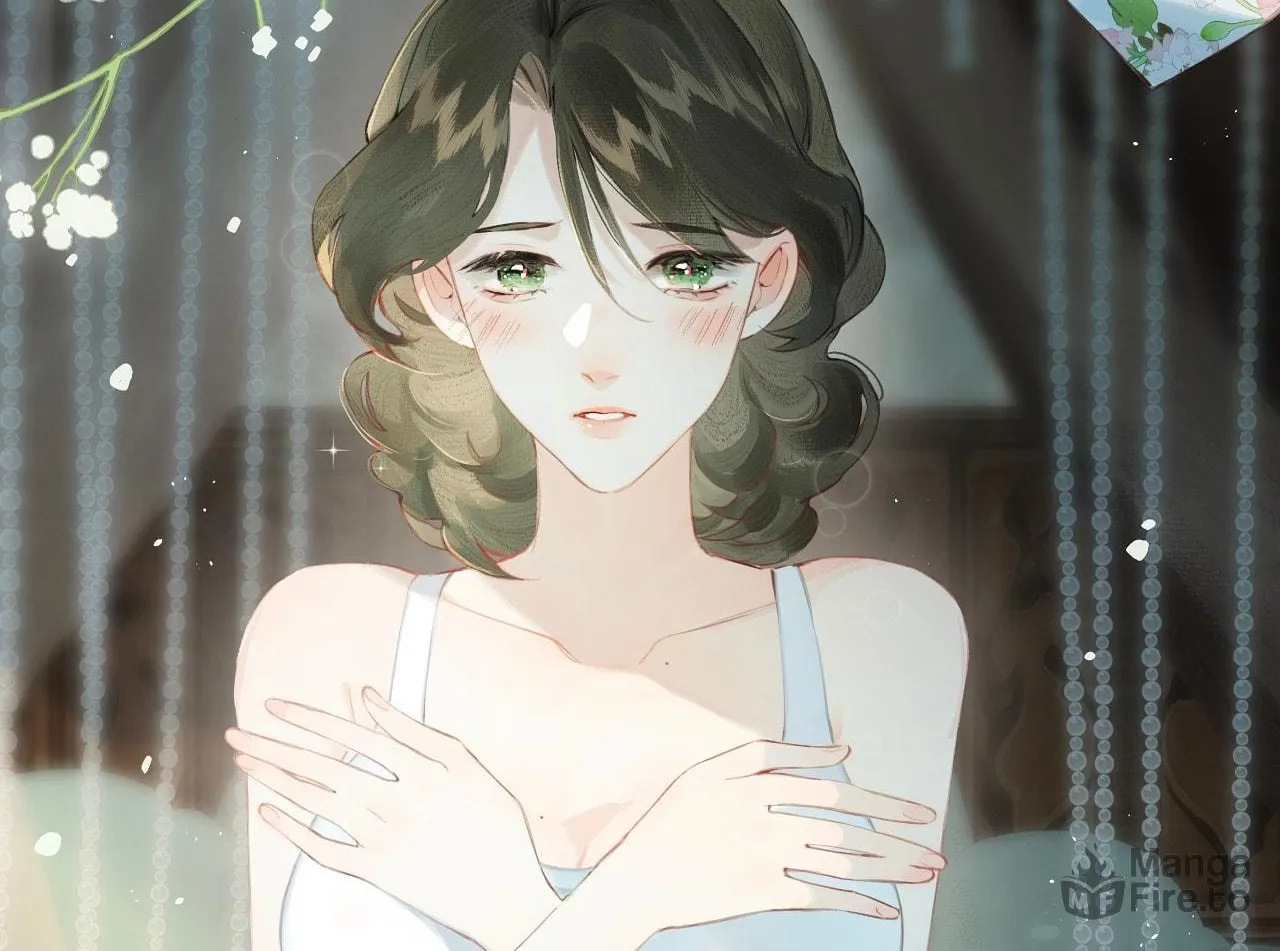 Read Clandestine Affair chapter 5 image 11 on Lezhin
