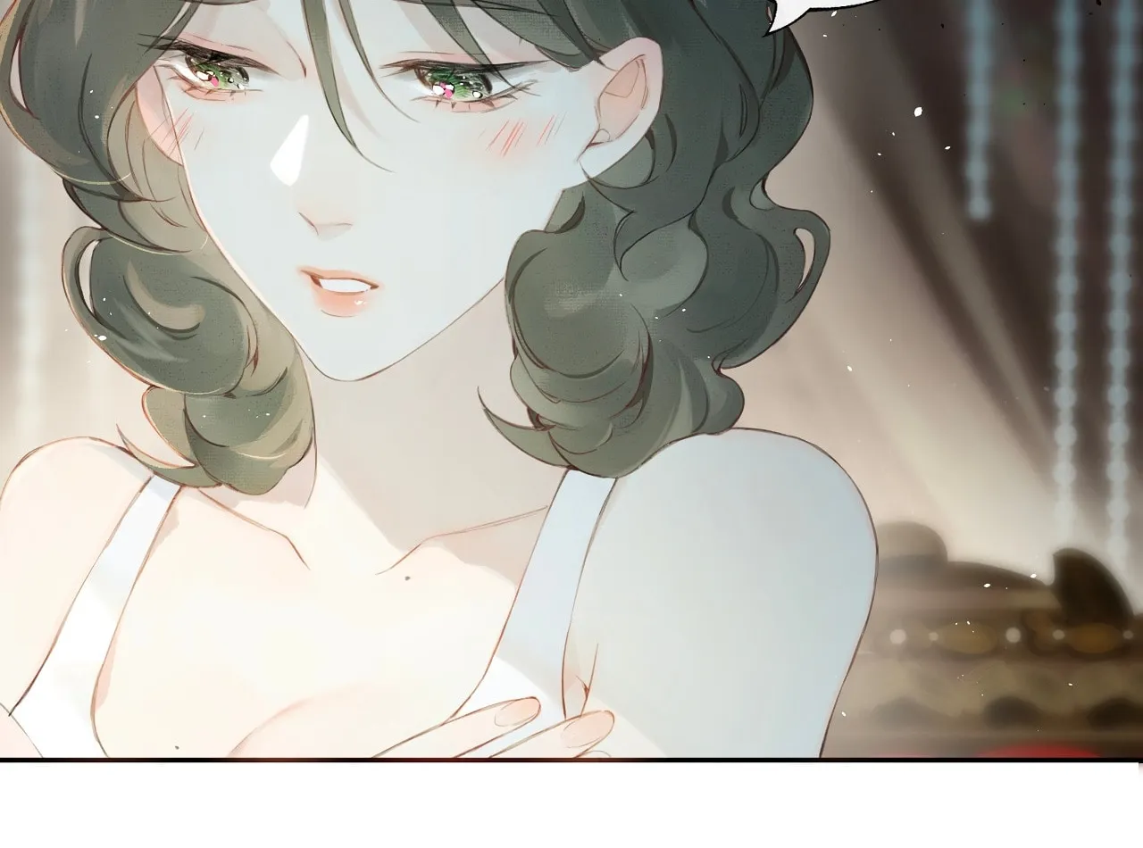 Read Clandestine Affair chapter 5 image 15 on Lezhin