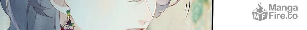 Read Clandestine Affair chapter 5 image 23 on Lezhin