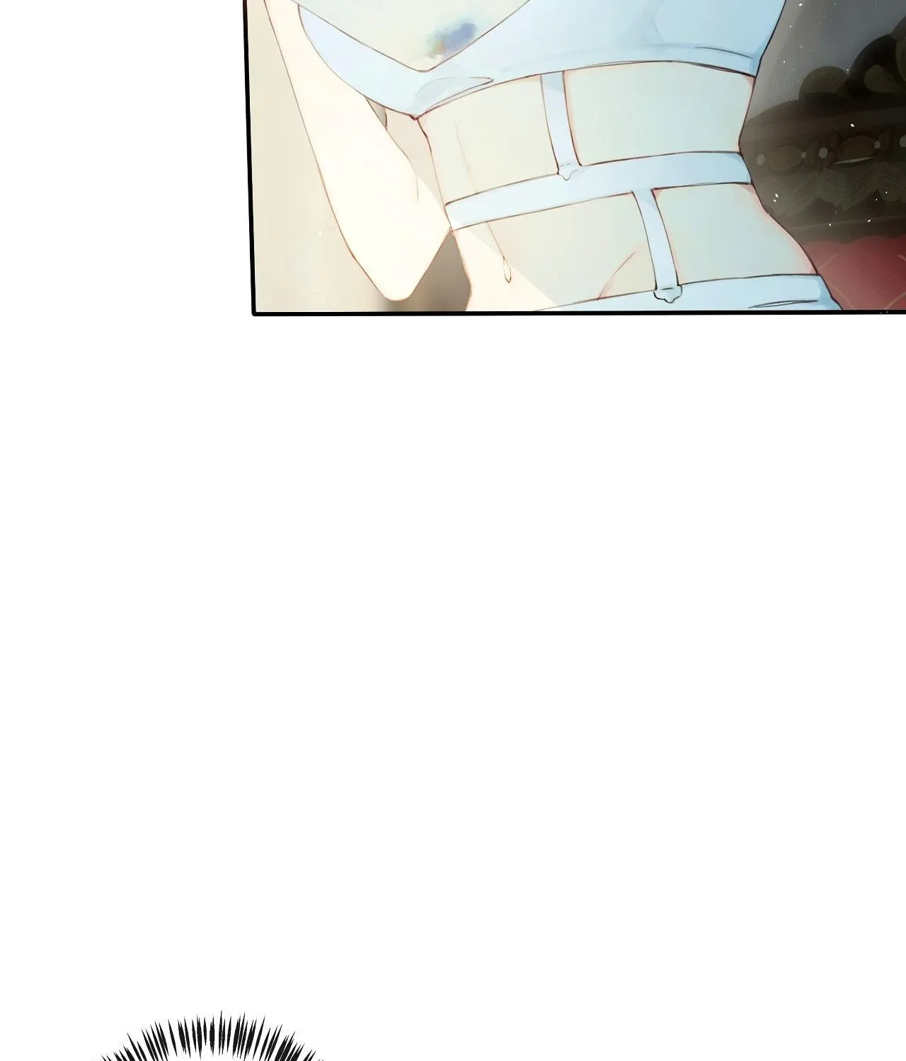 Read Clandestine Affair chapter 5 image 28 on Lezhin