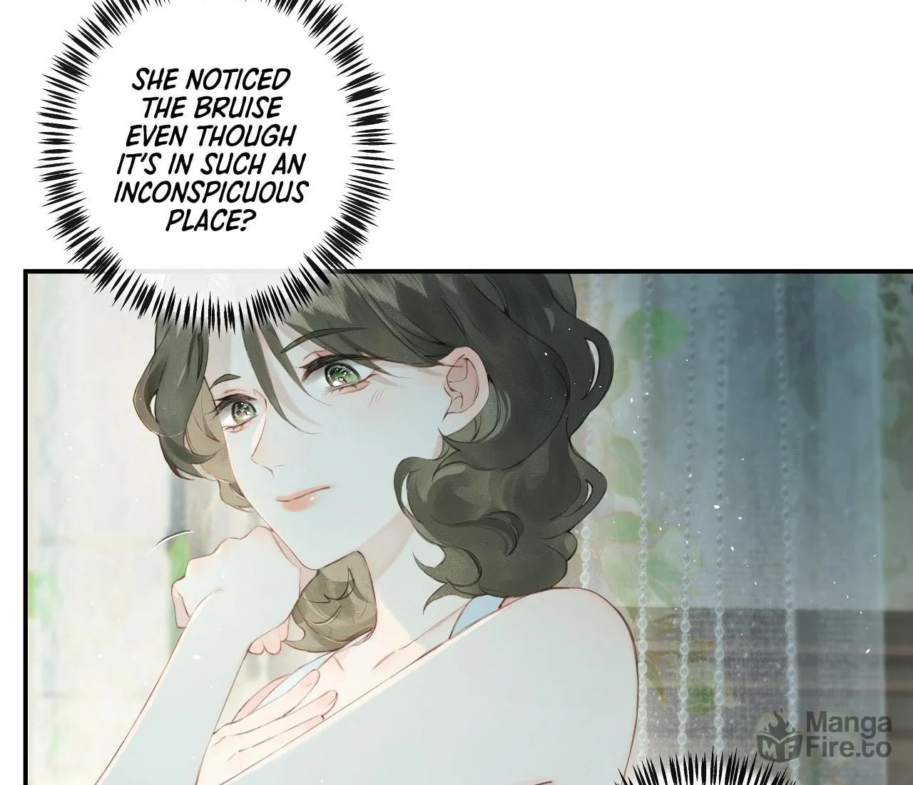 Read Clandestine Affair chapter 5 image 29 on Lezhin