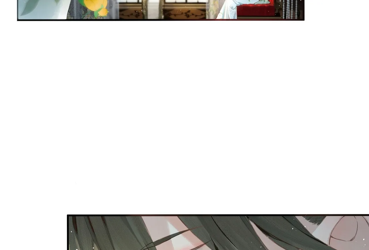 Read Clandestine Affair chapter 5 image 3 on Lezhin
