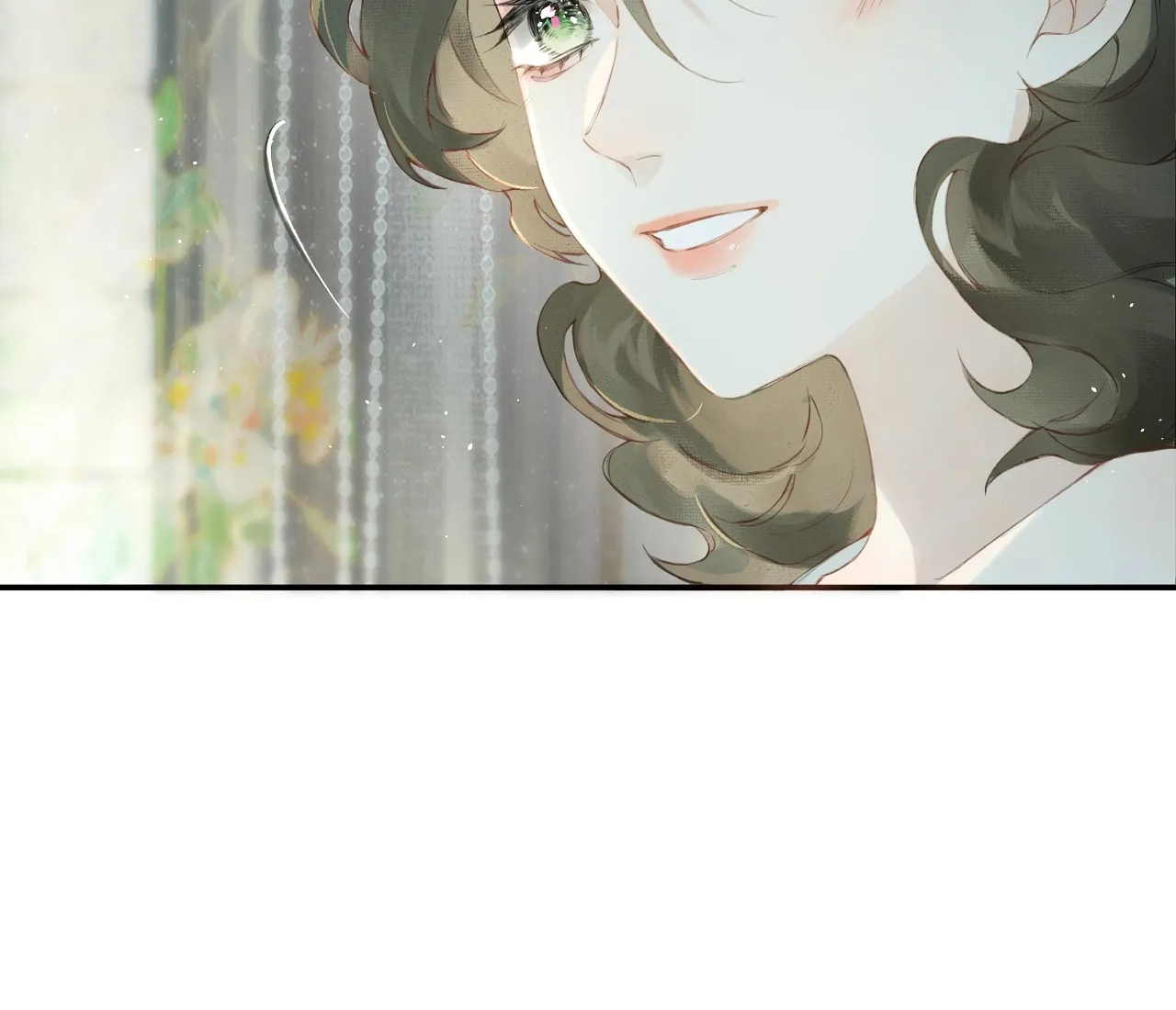 Read Clandestine Affair chapter 5 image 31 on Lezhin