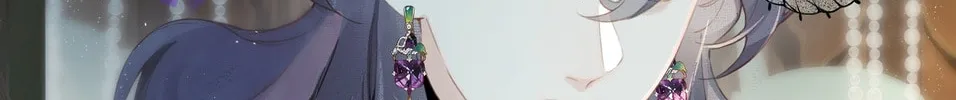 Read Clandestine Affair chapter 5 image 33 on Lezhin