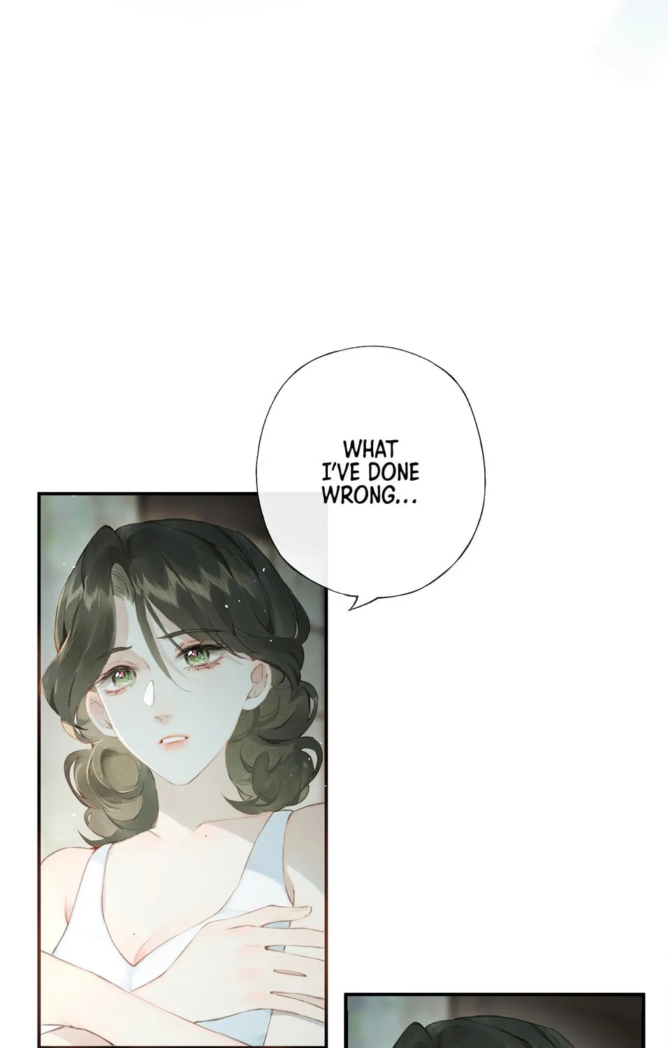 Read Clandestine Affair chapter 5 image 36 on Lezhin