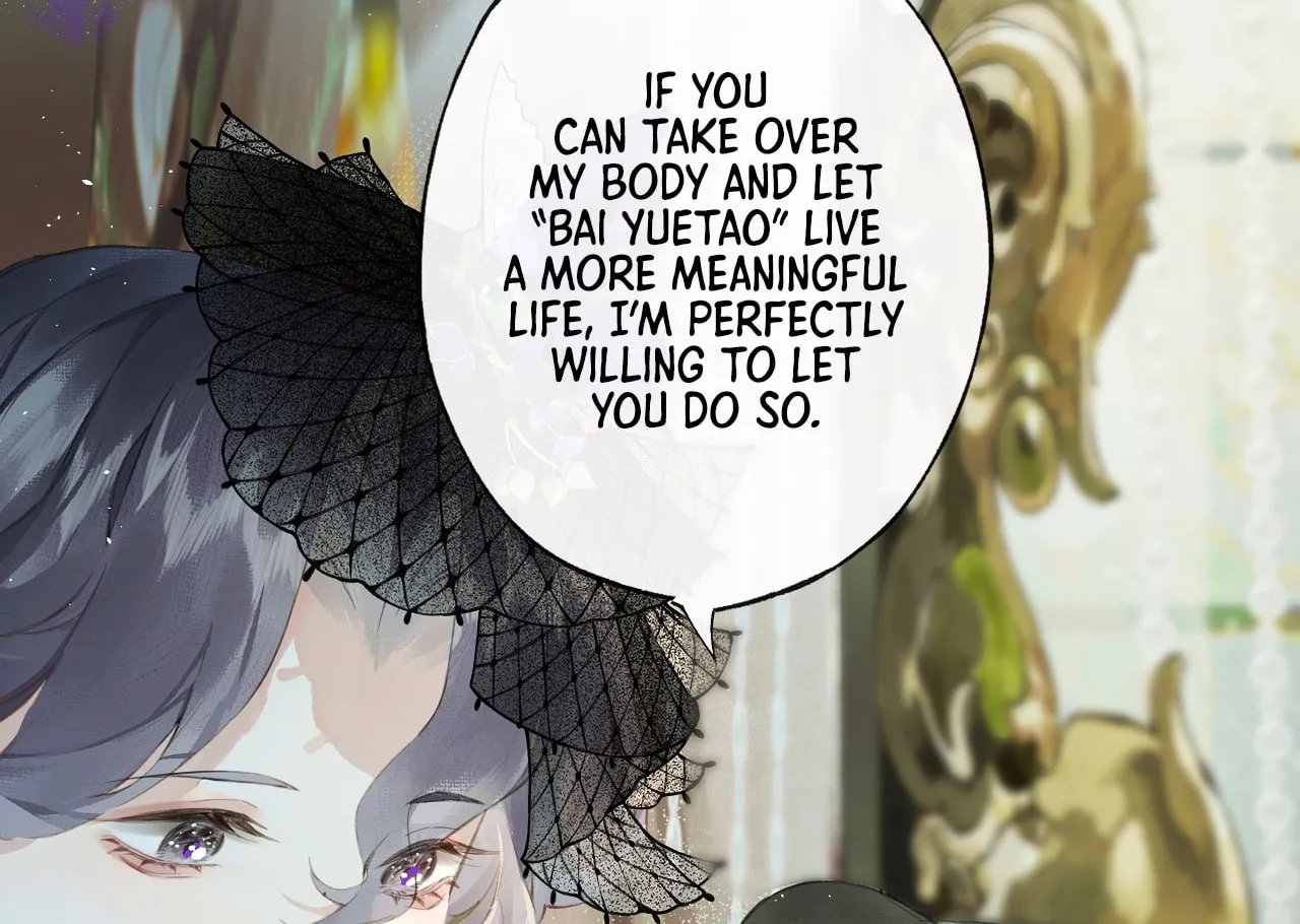 Read Clandestine Affair chapter 5 image 51 on Lezhin