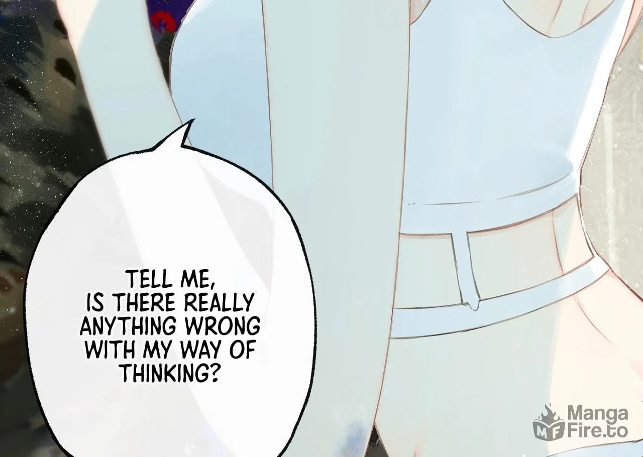 Read Clandestine Affair chapter 5 image 53 on Lezhin