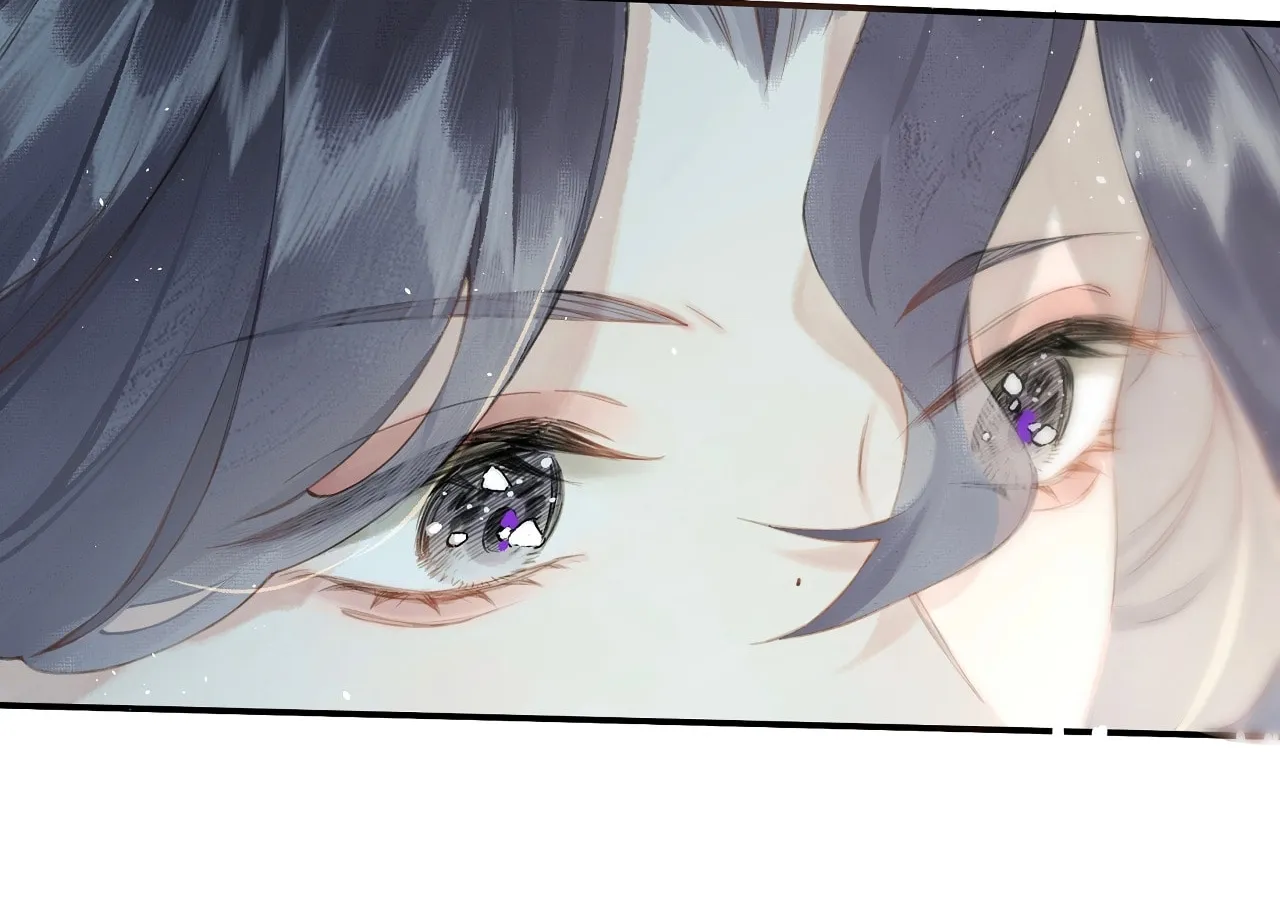 Read Clandestine Affair chapter 5 image 55 on Lezhin