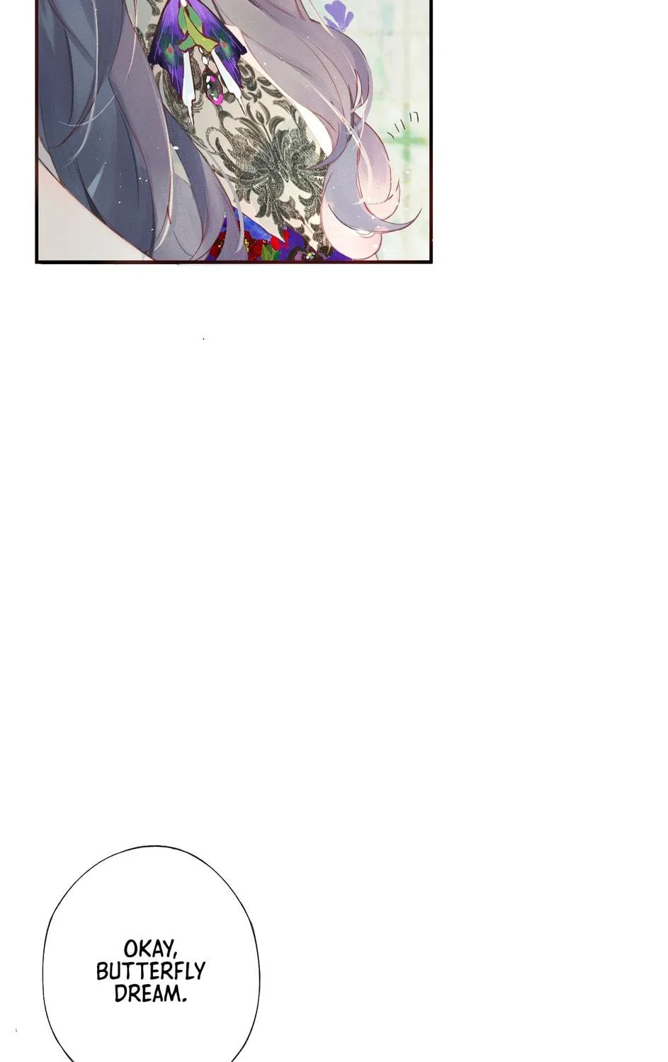 Read Clandestine Affair chapter 5 image 58 on Lezhin