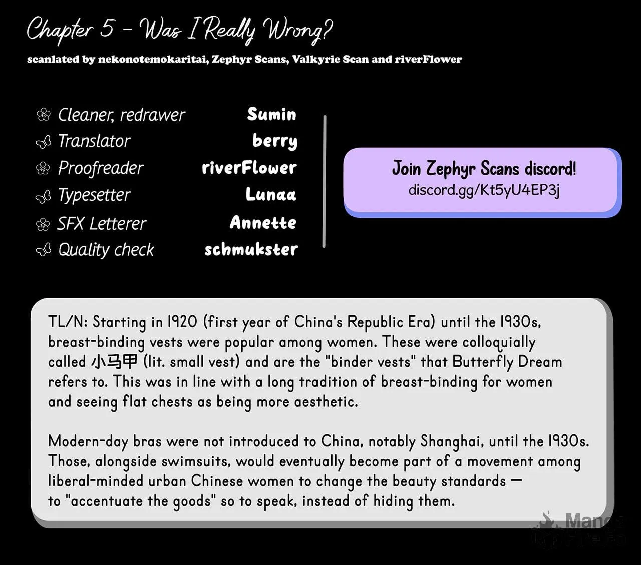 Read Clandestine Affair chapter 5 image 70 on Lezhin
