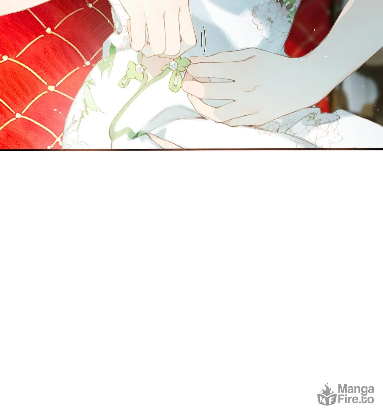 Read Clandestine Affair chapter 5 image 9 on Lezhin