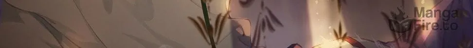 Read Clandestine Affair chapter 6 image 13 on Lezhin