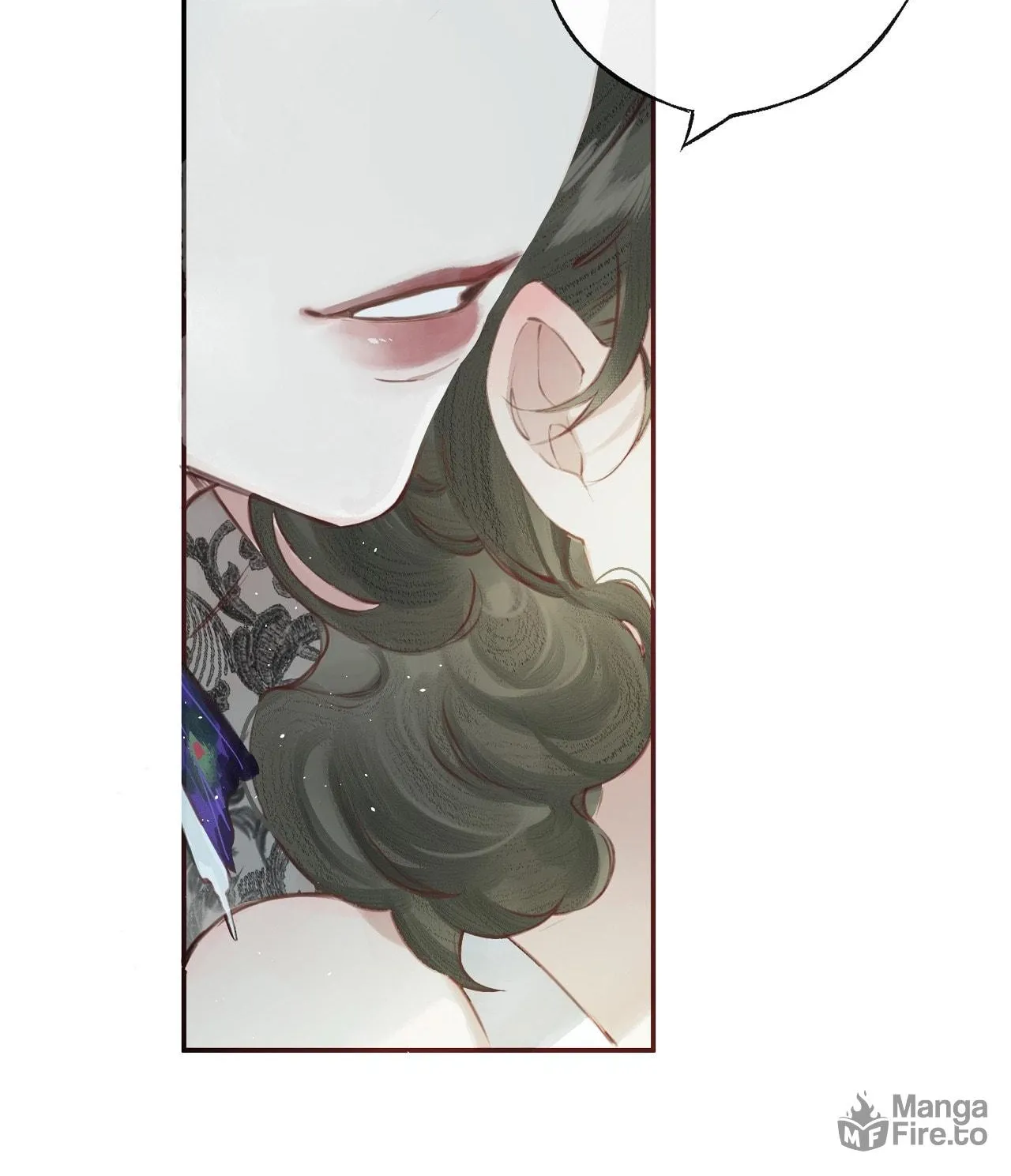Read Clandestine Affair chapter 6 image 25 on Lezhin