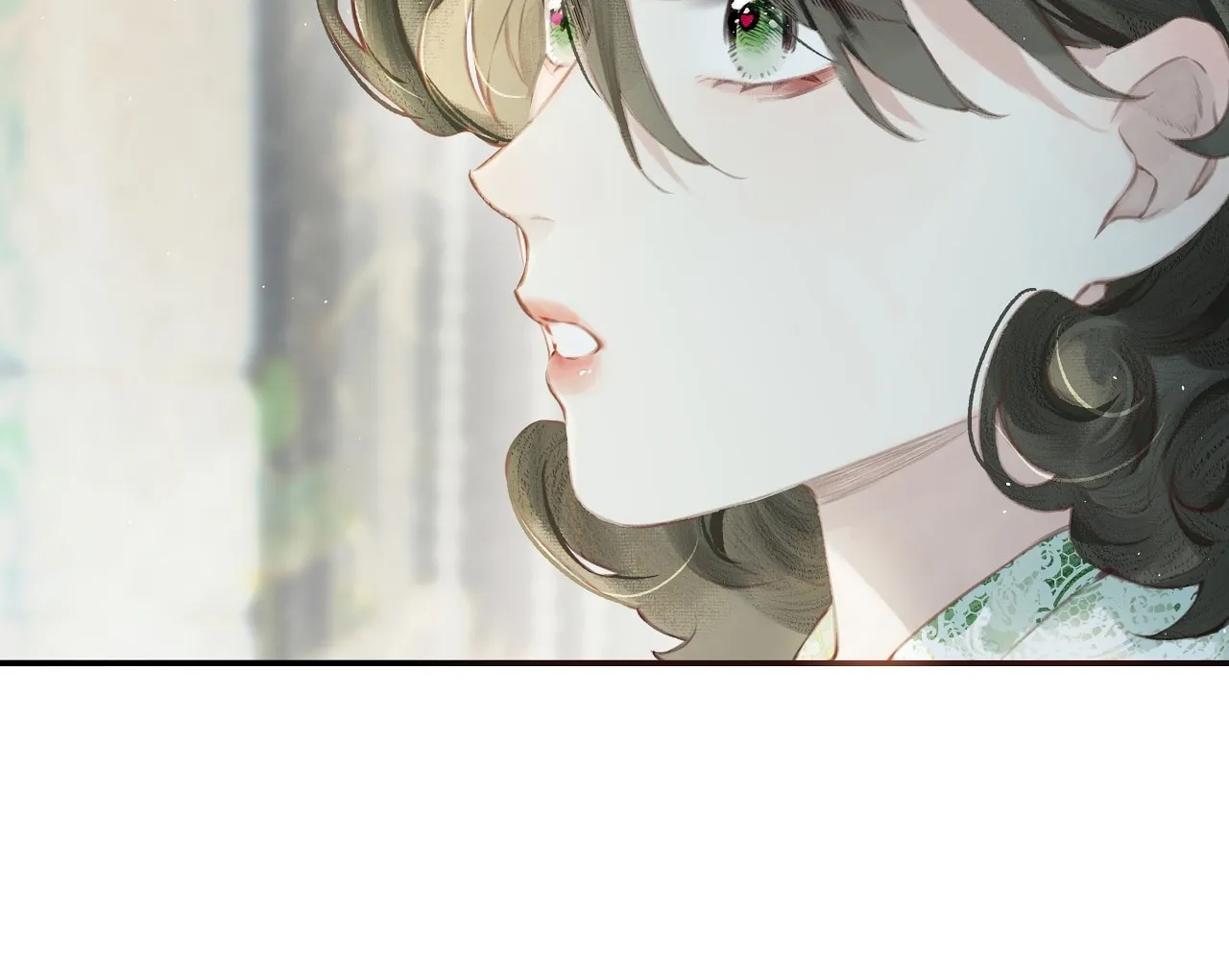Read Clandestine Affair chapter 6 image 47 on Lezhin