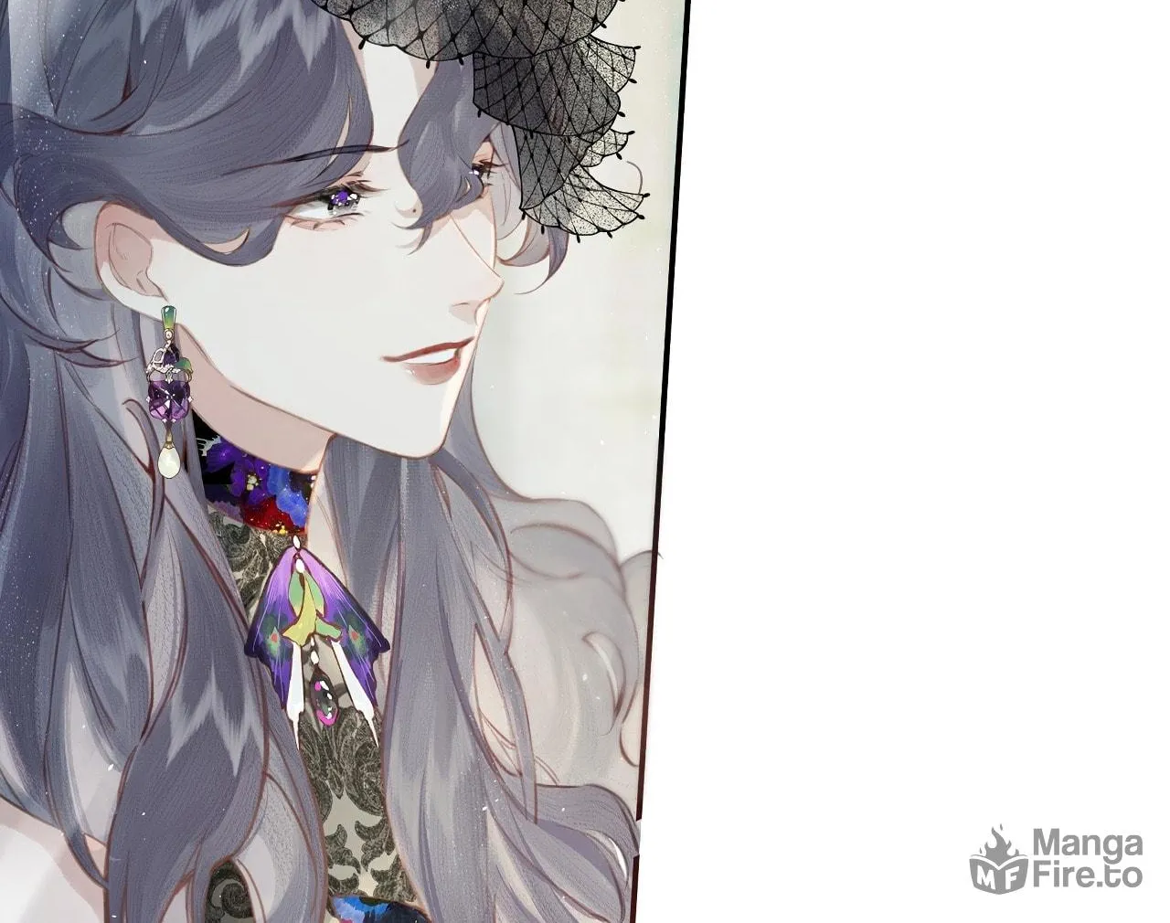 Read Clandestine Affair chapter 6 image 49 on Lezhin