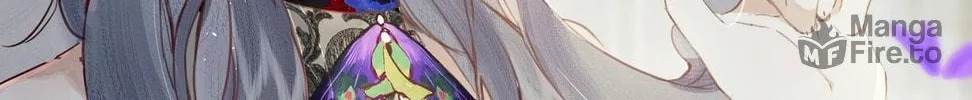 Read Clandestine Affair chapter 6 image 7 on Lezhin