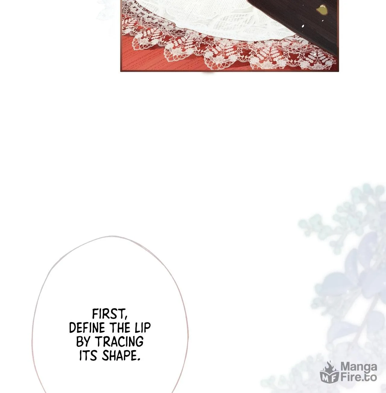 Read Clandestine Affair chapter 6 image 71 on Lezhin