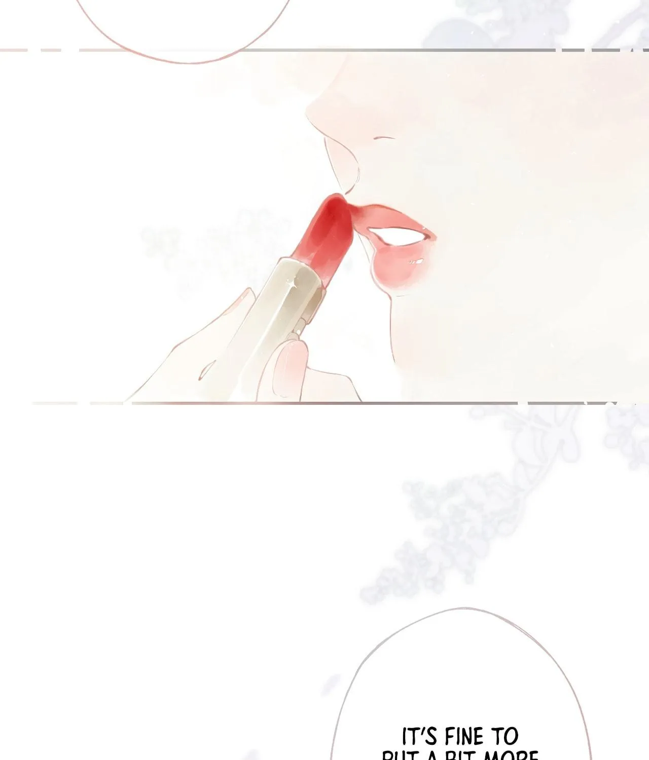 Read Clandestine Affair chapter 6 image 72 on Lezhin