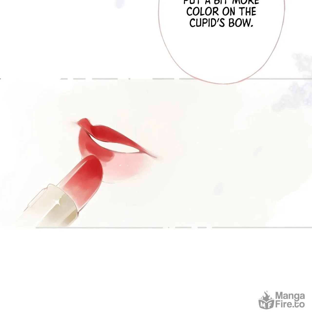 Read Clandestine Affair chapter 6 image 73 on Lezhin