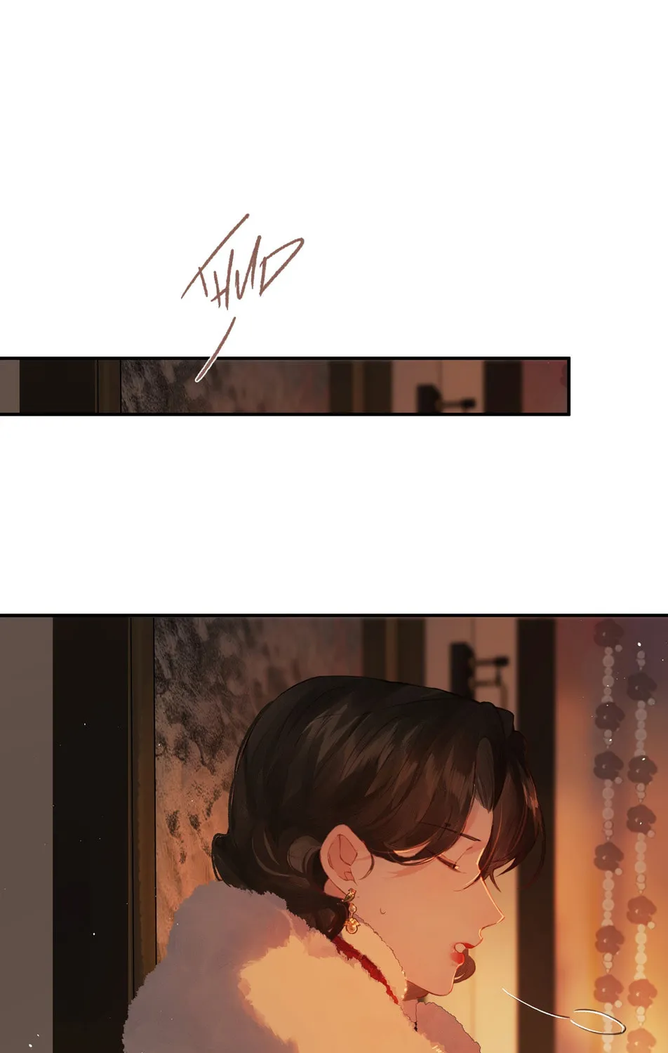 Read Clandestine Affair chapter 7 image 20 on Lezhin