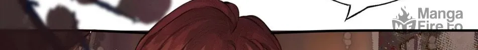 Read Clandestine Affair chapter 7 image 23 on Lezhin