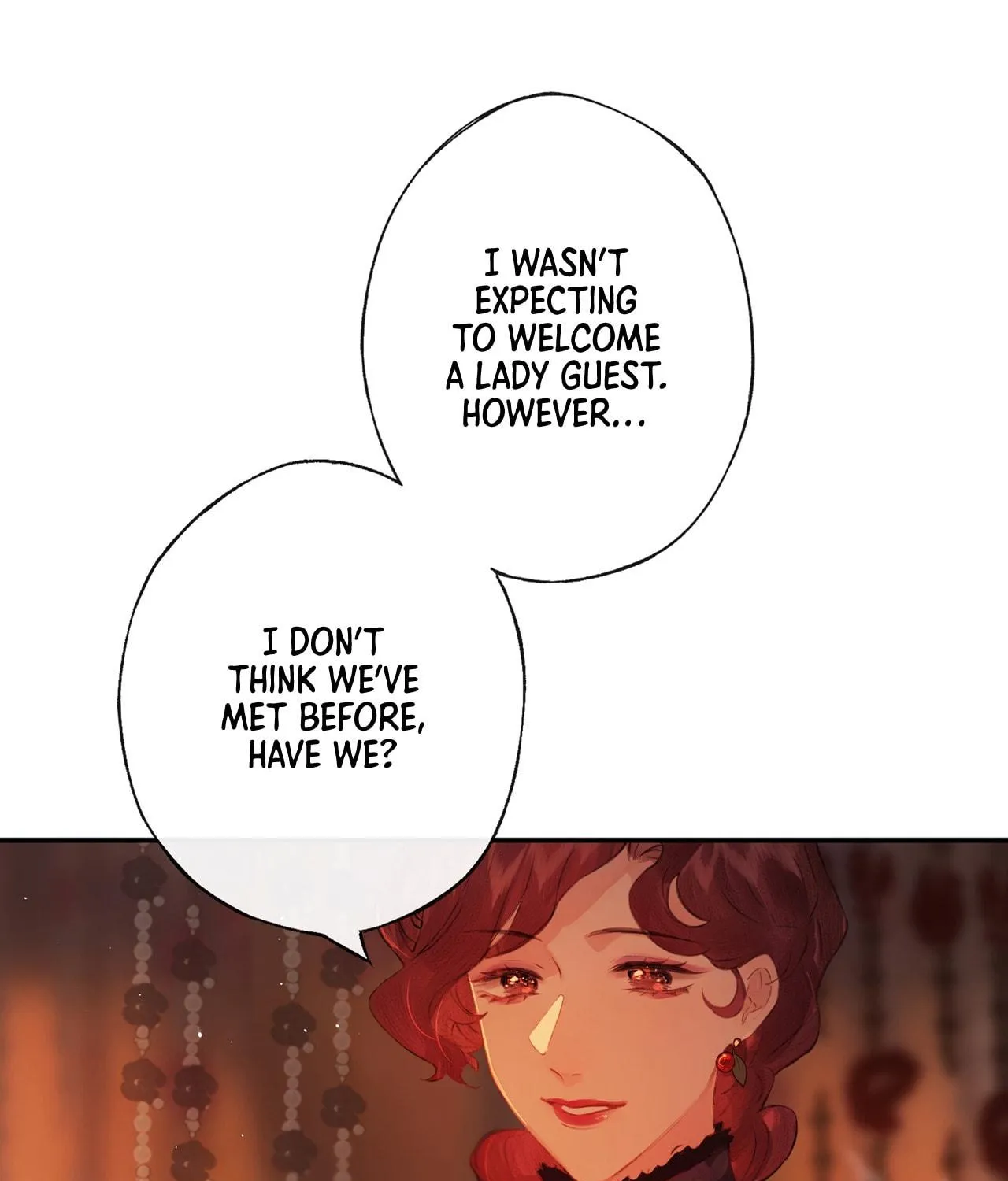 Read Clandestine Affair chapter 7 image 28 on Lezhin